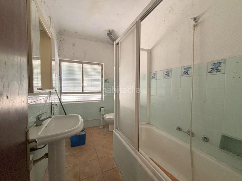 Foto acd0e0ca-77d1-4382-9556-7cf59814eff9. Casa amb calefacció a Arévalo