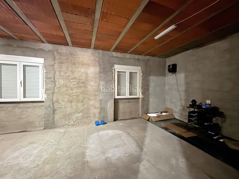 Foto b8519772-eae9-4367-9ce8-ec7f87d9903c. Casa amb calefacció a Arévalo