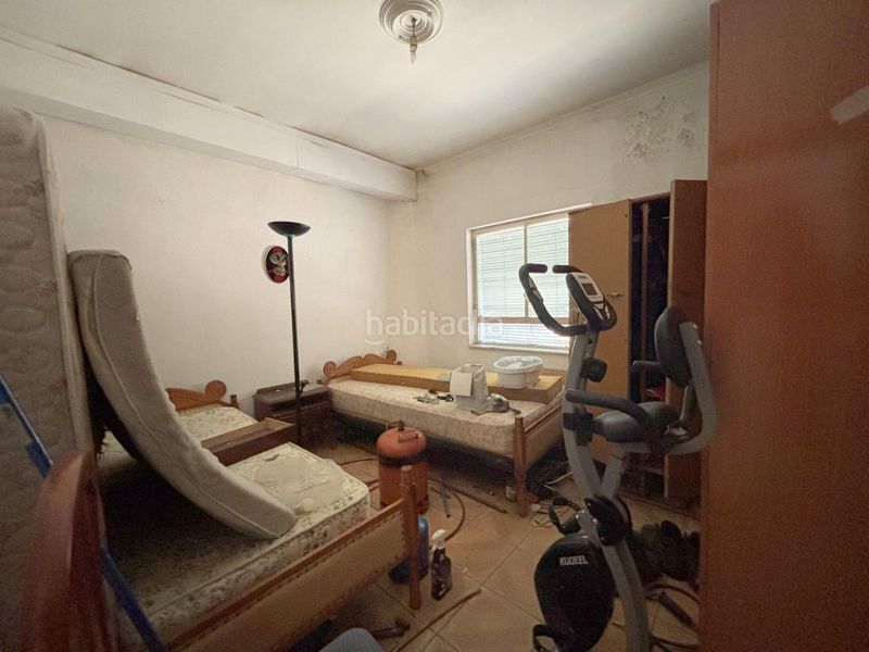 Foto ba768a6e-e8f8-4cee-96ff-76b2e2c01d77. Casa amb calefacció a Arévalo