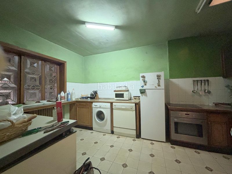Foto d1b333fa-2d37-4de7-8eef-04e5c6bea5a7. Casa amb calefacció a Arévalo