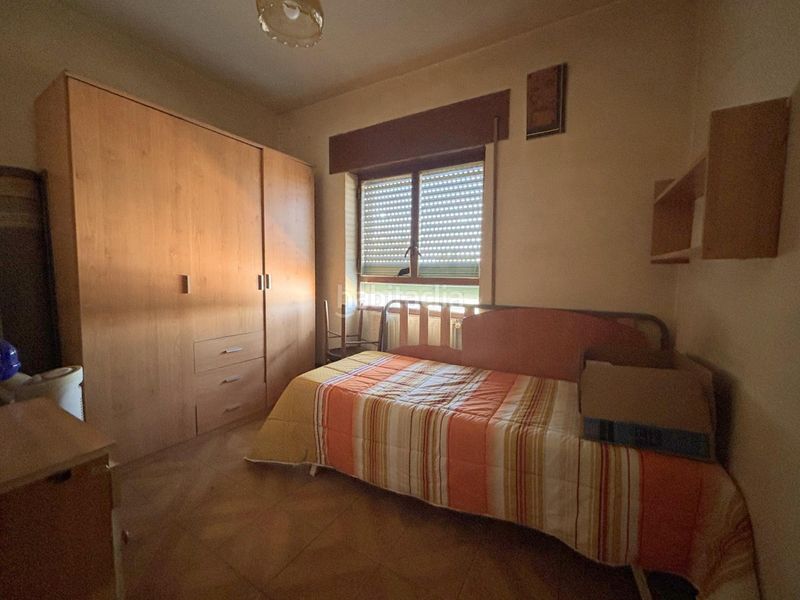 Foto e4526508-e354-4950-adb6-4c3f2b6459d6. Casa amb calefacció a Arévalo