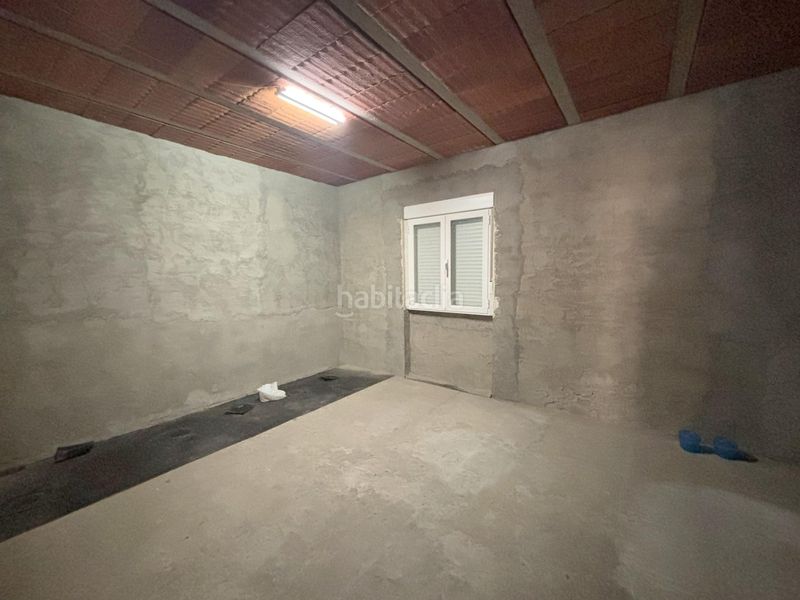 Foto ebdb67a5-ad52-49eb-89e1-5b8deee4cdbf. Casa amb calefacció a Arévalo