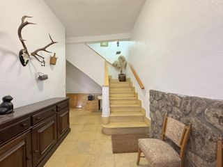 Masia a Poyales del Hoyo. Gran casa en poyales del hoyo