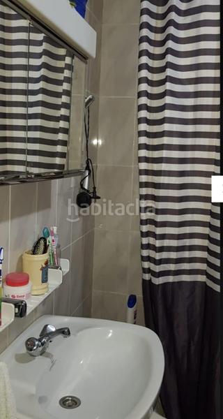 Foto a9c138c1-0e43-4c52-a632-1d1aff2ade7f. Casa a polígono 34 paraje 467 verdugal 43 a Candeleda