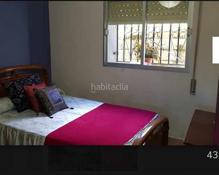 Foto cf8b71fd-0542-4d07-ba73-972ef546b6dc. Casa a polígono 34 paraje 467 verdugal 43 a Candeleda