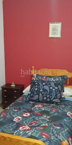 Foto e12a2a92-9cf4-4bda-a4a0-321491965940. Casa a polígono 34 paraje 467 verdugal 43 a Candeleda