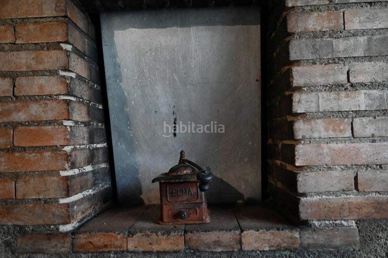 Foto ed2479ce-2cad-4b8b-9e4b-349dc7f24aff. Casa a polígono 34 paraje 467 verdugal 43 a Candeleda