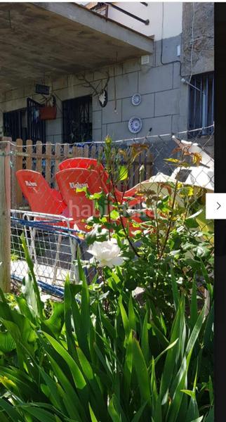 Foto fe35ebae-f8cc-4964-a6a6-8cbda95e9bc6. Casa a polígono 34 paraje 467 verdugal 43 a Candeleda