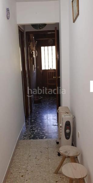 Foto ffe34286-bd4b-4b6f-9a6a-82904a4a2c56. Casa a polígono 34 paraje 467 verdugal 43 a Candeleda