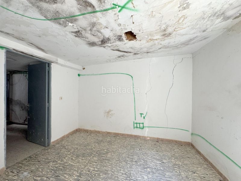 Foto 06e0ba4a-500d-43bf-8c16-512b8e58d135. Casa aparellada a Candeleda