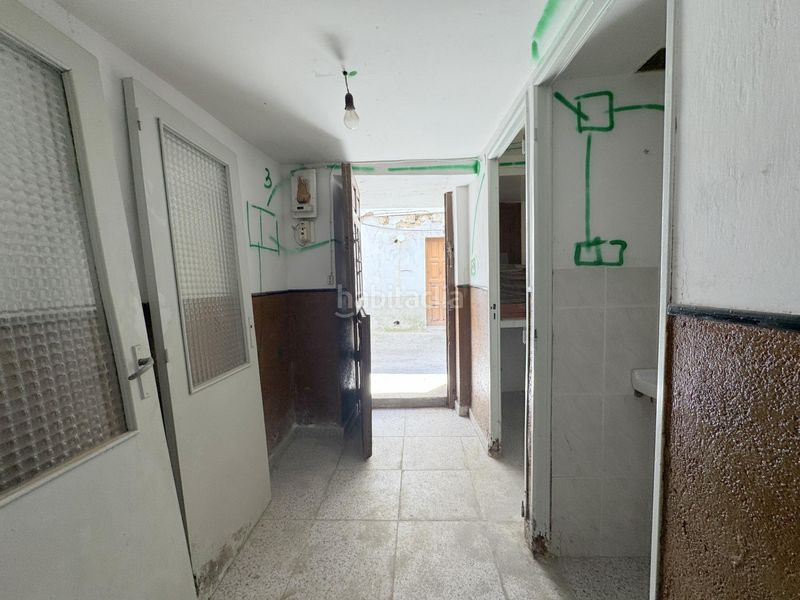 Foto 1184286a-8b22-4310-ae17-0f0fcf604072. Casa aparellada a Candeleda