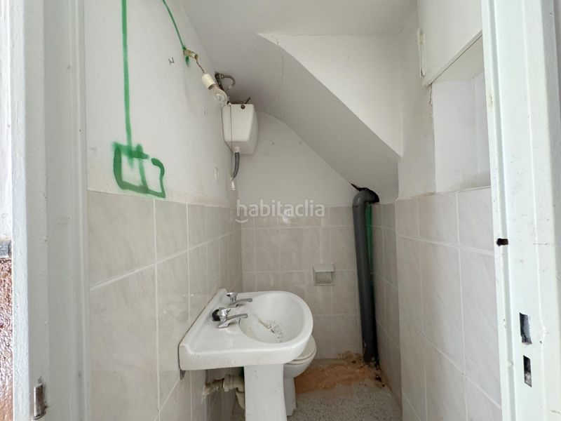 Foto 9f41414c-54b4-4677-b5e1-6d9a6819f111. Casa aparellada a Candeleda