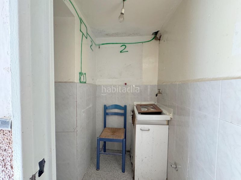 Foto e0c9307e-10bd-419e-90ad-d1d0d4f1cbf2. Casa aparellada a Candeleda