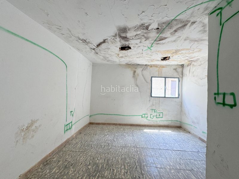 Foto fd3cdd33-258e-434d-ad64-a66343691a32. Casa aparellada a Candeleda