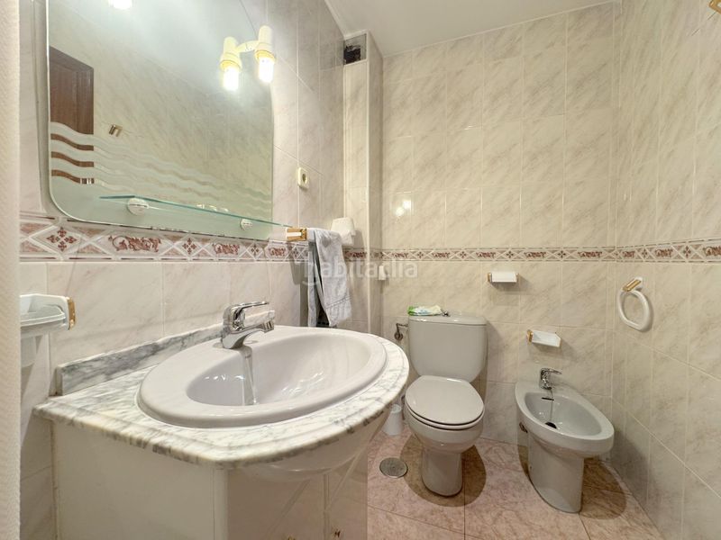 Foto 010c9f4c-da86-4ffb-a647-f10eda2592e6. Casa amb calefacció a Candeleda