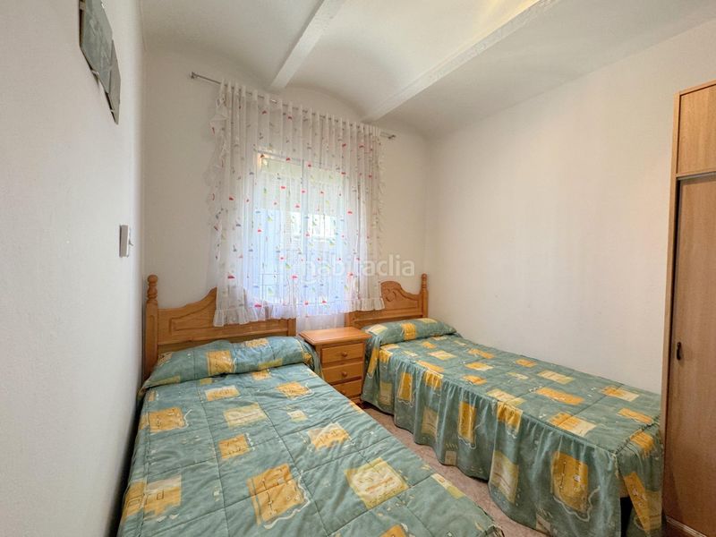Foto 0a7ee625-2db8-4efa-921a-cf54f2975452. Casa amb calefacció a Candeleda