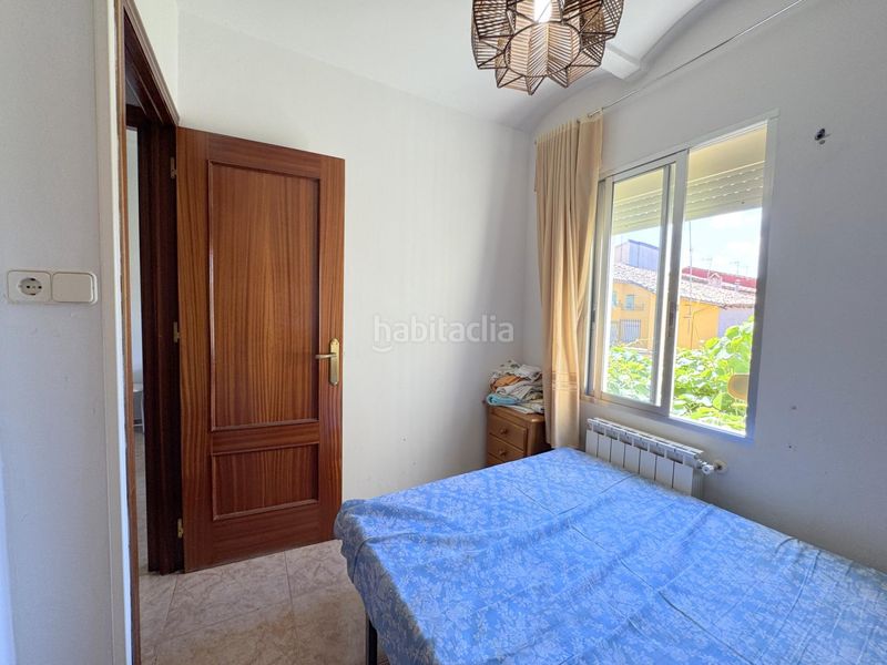 Foto 0e50f63c-d40d-4865-a2cf-9ca8ef9feadd. Casa amb calefacció a Candeleda