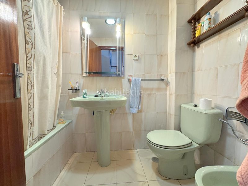 Foto 19e823a4-2f03-4810-bd85-f7e5a5632312. Casa amb calefacció a Candeleda