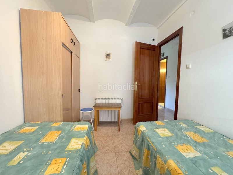 Foto 38474a6f-d39d-4c33-8626-d3e333004b7d. Casa amb calefacció a Candeleda