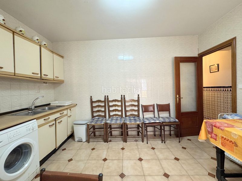 Foto 3af224c5-5388-4729-b639-70315f15a252. Casa amb calefacció a Candeleda