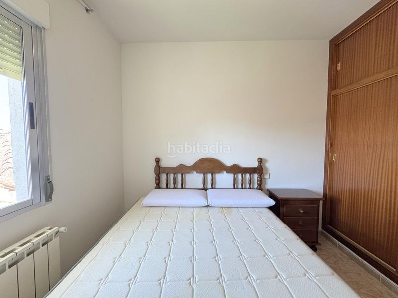 Foto 4a3b0c0c-c673-4e4d-98de-1ca7e0eace95. Casa amb calefacció a Candeleda