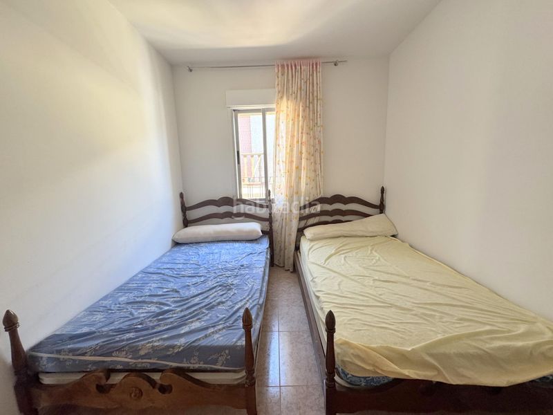Foto 534f987b-d002-472d-83bd-ee6a08f79706. Casa amb calefacció a Candeleda