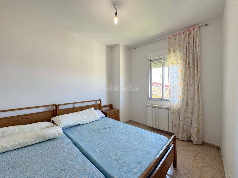 Foto 5eed5311-4ee7-4f7c-9bb3-89c46ea2db6e. Casa amb calefacció a Candeleda