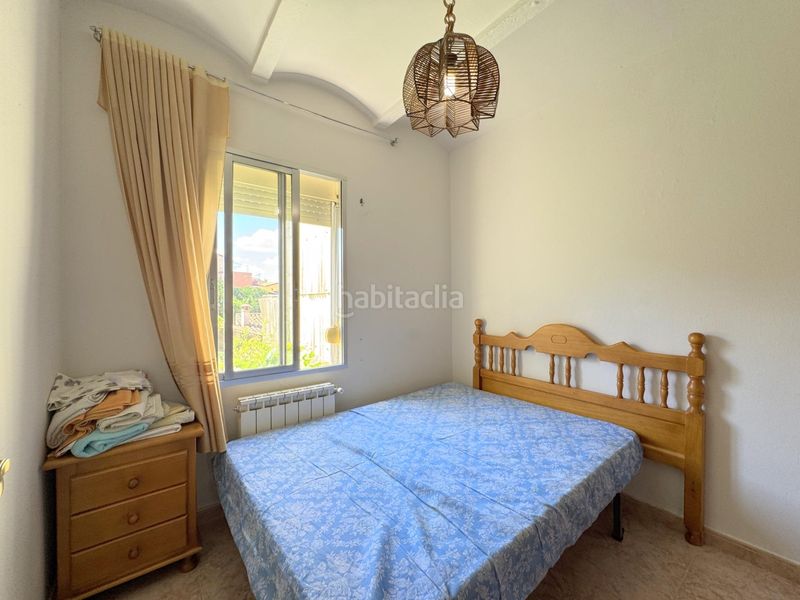 Foto 6ba829f1-e118-4153-a55f-539c64c176cc. Casa amb calefacció a Candeleda
