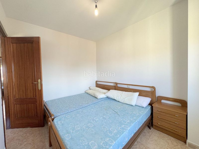 Foto 7dd7e049-5205-42f1-acc2-d03ba2992d31. Casa amb calefacció a Candeleda