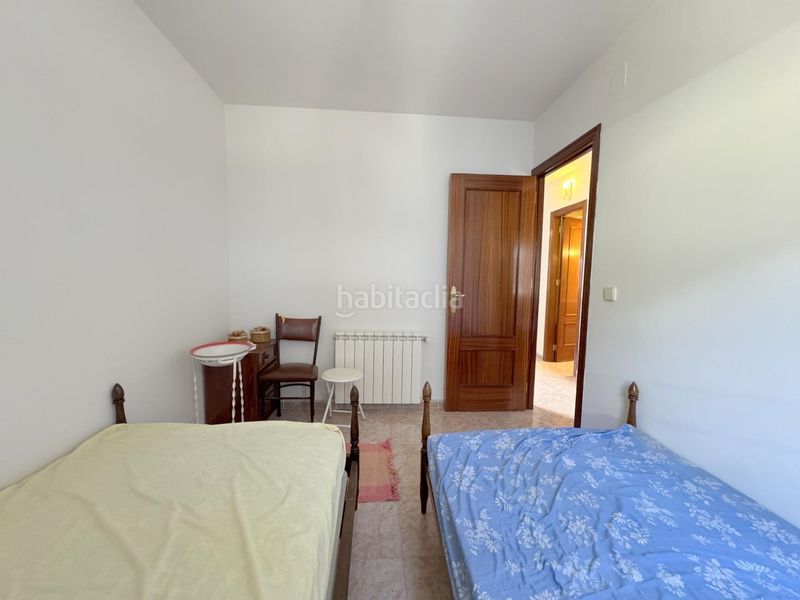 Foto 86a3e27c-bd4d-4c58-993a-f31552ac7741. Casa amb calefacció a Candeleda