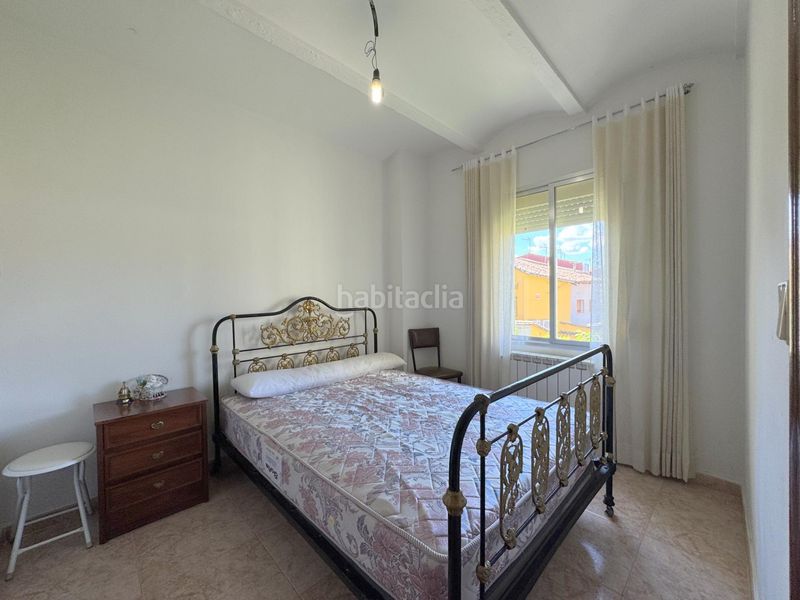 Foto 896f7026-c35c-4643-8483-7e71471e8aa8. Casa amb calefacció a Candeleda