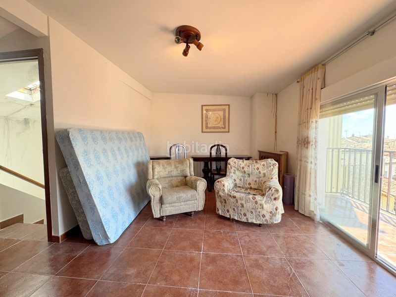 Foto a6d4bbd9-50c5-4d91-b85d-012605074a3f. Casa amb calefacció a Candeleda
