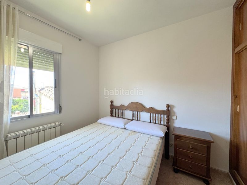 Foto a6e35c6c-4e52-448e-b23d-17641982907f. Casa amb calefacció a Candeleda