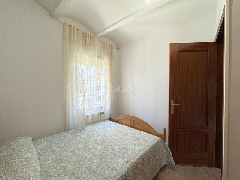 Foto c069e8bb-4567-4fea-a8e7-67e660b45e85. Casa amb calefacció a Candeleda