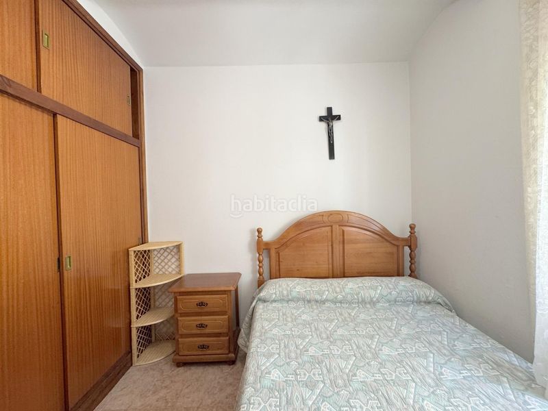 Foto d96f2070-4365-48ef-ab47-a084aad7e3b9. Casa amb calefacció a Candeleda