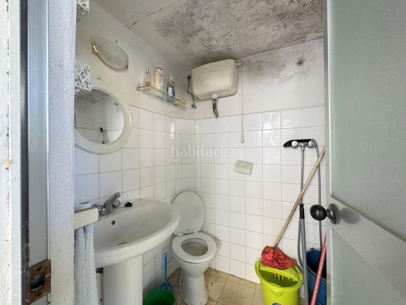 Foto e1566197-304f-4fdf-890a-3321e7ac31c2. Casa amb calefacció a Candeleda