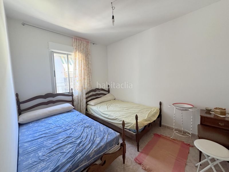 Foto ea8ec2c2-cea6-492b-b0bd-64eb463e9b6b. Casa amb calefacció a Candeleda