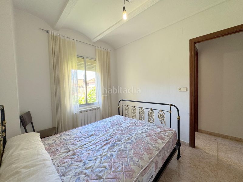 Foto faa73a05-3976-452d-84a5-51b1363620df. Casa amb calefacció a Candeleda