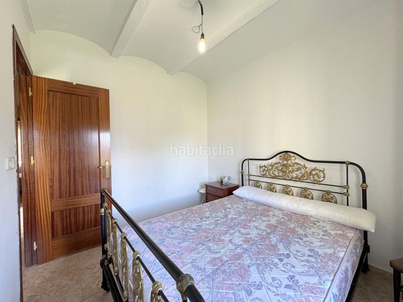 Foto fc83032d-b0fa-4c9f-bb4e-5aa5b923be97. Casa amb calefacció a Candeleda