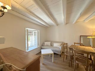 Haus in Mediana de Voltoya. Encantadora casa de pueblo a solo 15 minutos de ávila, medina de