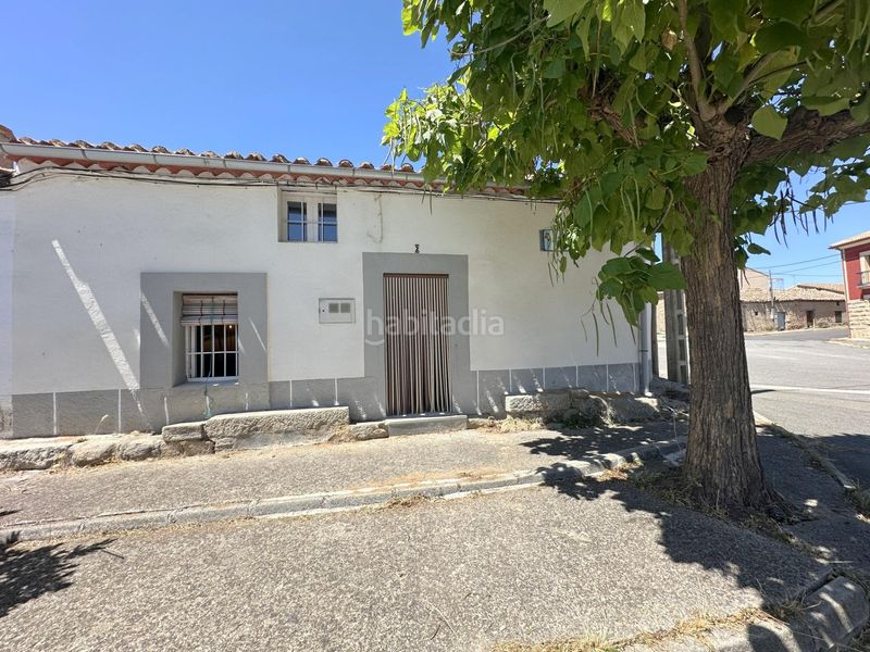 Foto 4c9d1af1-4bae-4e16-b30f-1ea3ece2185f. Casa a Mediana de Voltoya