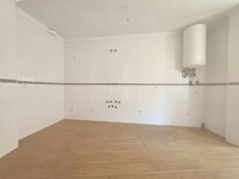Foto 06056ad7-add5-45fb-8f00-cccd5285202f. Flat with heating in Niharra