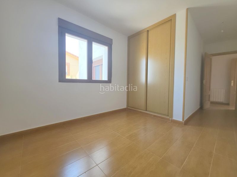 Foto 2f1a446a-487f-4d87-a8d1-a8c41882424e. Flat with heating in Niharra