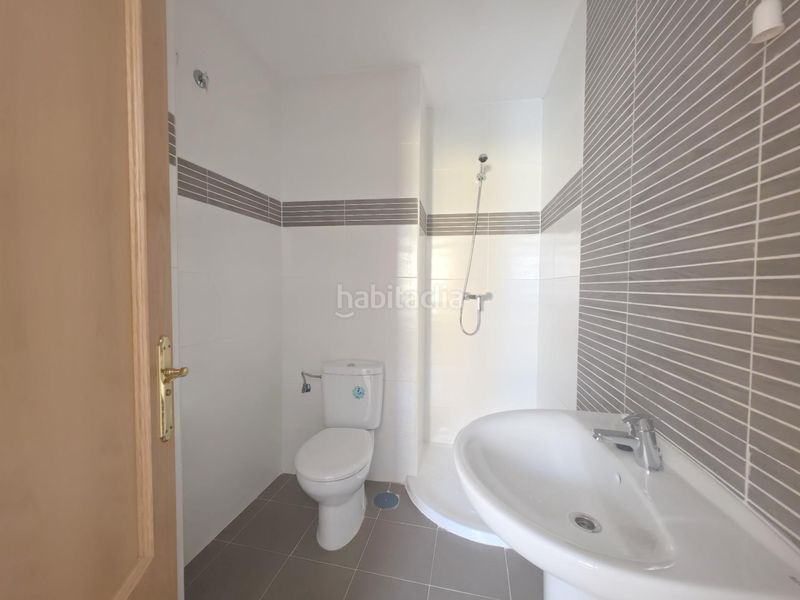 Foto 40febd2f-7f0f-440e-a8e1-34117e0b0bc8. Flat with heating in Niharra
