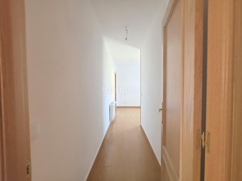 Foto 4bd01f85-52cc-4f5b-bead-2e7176f2e7ed. Flat with heating in Niharra