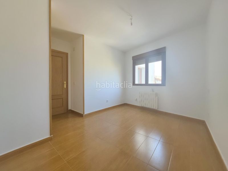 Foto 620ea6e4-c375-4600-a255-6aa4bbd72867. Flat with heating in Niharra
