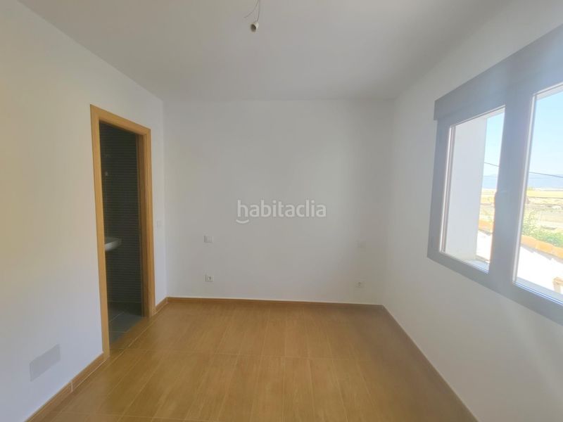 Foto 648630aa-06e0-4eeb-945c-c27ce679b56f. Flat with heating in Niharra
