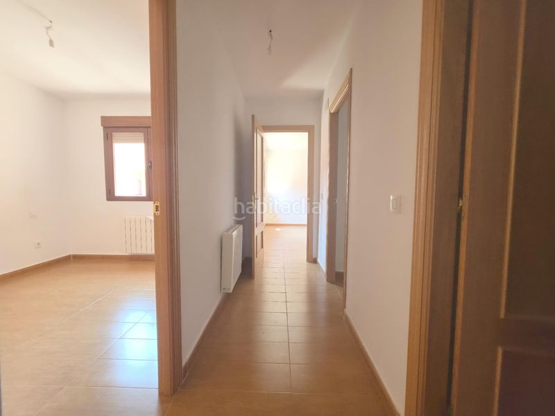 Foto 88b392e5-8f2c-414f-ad55-9f0cbd1d6faa. Flat with heating in Niharra