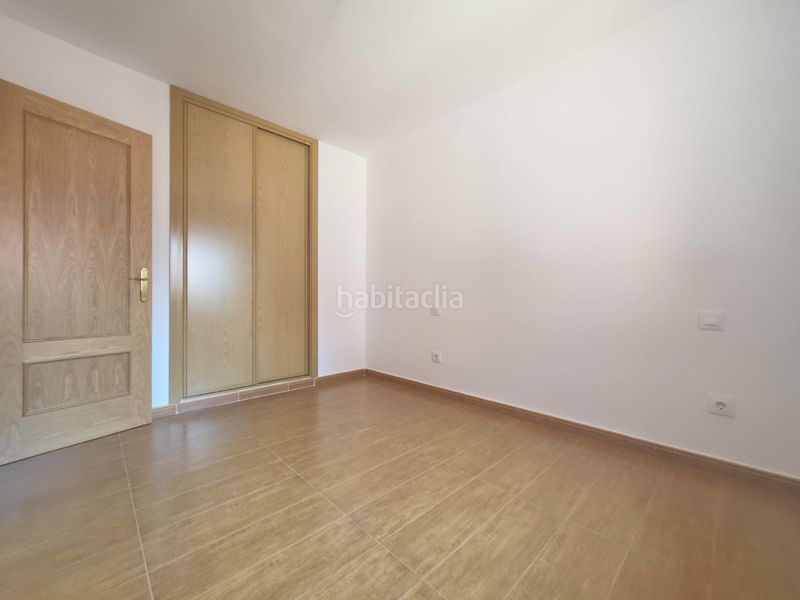 Foto 9dea1e1b-0f0a-4e7c-a1bf-5f3889df7255. Pis amb calefacció a Niharra