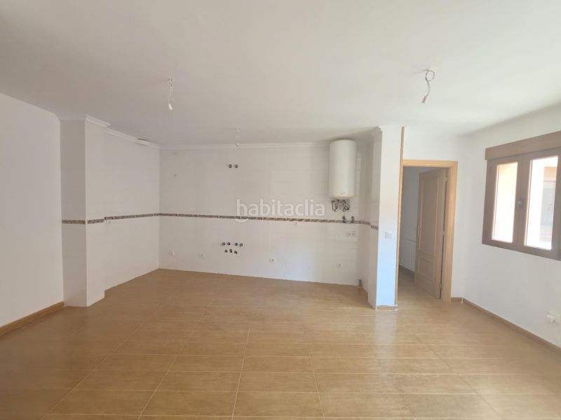 Foto bbcd9532-fde5-4904-b2e2-ed56e170d570. Flat with heating in Niharra